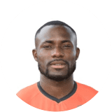 Kader N'Chobi Profile Photo