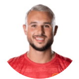 Hatim Far Profile Photo