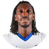 Panagiotis Artymatas Profile Photo