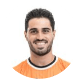 Stav Israeli Profile Photo