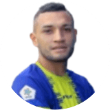 José Sanabria Profile Photo
