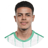 Ricardo Caraballo Profile Photo