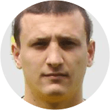 Eugen Sidorenco Profile Photo