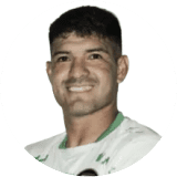 Yony Villazanti Profile Photo