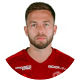 Jean Rocchi Profile Photo