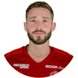 Alexandre Fillon Profile Photo