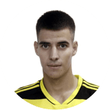 Christos Chatziioannou Profile Photo