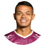 Juan Carabalí Profile Photo