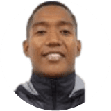 Sebastian González Profile Photo