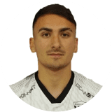 Juan Cerrudo Profile Photo