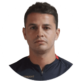 José Luis García Profile Photo