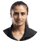 Karym Iturbe Profile Photo