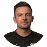 Enrico Maaßen Profile Photo