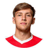 Sonny Finch Profile Photo