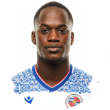 Basil Tuma Profile Photo