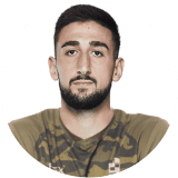 Halid Sabanovic Profile Photo