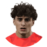 Karim Fadi El Jaouni