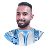 Mohamed Ramdan Profile Photo