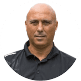 Bartolomé Márquez Profile Photo