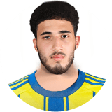 Yousef Saaed Ahmed Profile Photo