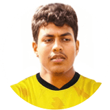 Mohamed Hamdi Messi Profile Photo