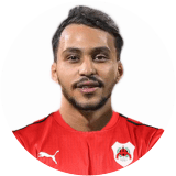 Mekki Tombari Profile Photo