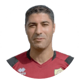 Youssef Safri Profile Photo