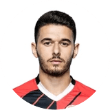 Amit Yeverbaum Profile Photo