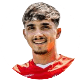 Kevin Villodres Profile Photo