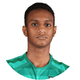 Ahmed Abdelrahim Profile Photo