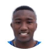 Jorlan Liñan Profile Photo