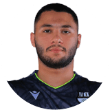 Mohamed Lingliz Profile Photo