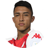 Jehan Arcila Profile Photo