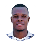 Jesús Zúñiga Profile Photo