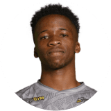 Luis Palacios Profile Photo