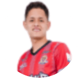 Mateo Gómez Profile Photo