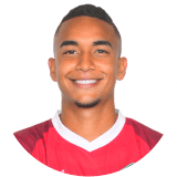 Julio Cerpa Profile Photo