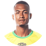 Sebastián Ramos Profile Photo