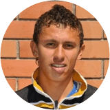 Víctor Hugo Ocampo Idárraga Profile Photo