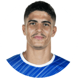 Fabio Torsiello Profile Photo