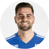 Peter Makrillos Profile Photo