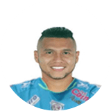 John Méndez  Profile Photo