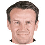 Davy De Fauw Profile Photo