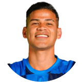 Sebastián Colón Profile Photo