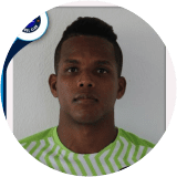 Faber Cañaveral Profile Photo