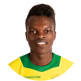 Miguel Moreno Profile Photo