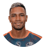 Deyner Padilla Profile Photo