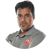 Younes Ali Rahmati Profile Photo