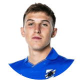 Lorenzo Malagrida Profile Photo