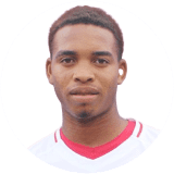 Deyron Martínez Profile Photo